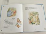 Set Beatrix Potter - Jemima & Peter - imagine 6
