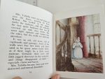 Beatrix Potter Set - imagine 8
