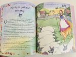 Bedtime Stories for Girls - imagine 4