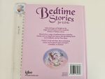 Bedtime Stories for Girls - imagine 7