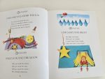 Stories and Rhymes for Every Bedtime - imagine 2
