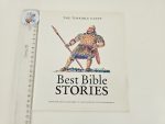 Best Bible Stories