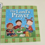 The Lord's Prayer