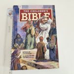 The Children's Bible