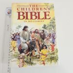 The Children's Bible
