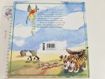 The Lion Storyteller Bible - imagine 7