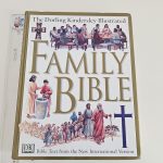 Family Bible
