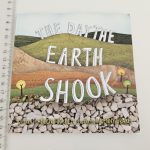 The Day the Earth Shook