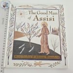 The Good Man of Assisi