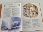 The Lion Book of Stories of Jesus - imagine 2