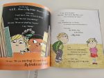 But Excuse Me, That is My Book! - imagine 3
