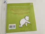 The Little Bear Book - imagine 5