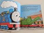 Thomas and Friends - imagine 2