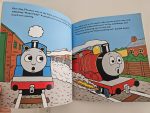 Thomas and Friends - imagine 3