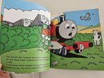 Thomas and Friends - imagine 4
