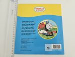 Thomas and Friends - imagine 5