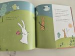Moon Rabbit - imagine 2