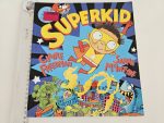Superkid