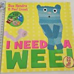 I need a Wee