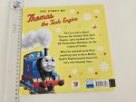 Thomas and the Tank Engine - imagine 4