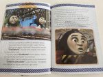 Thomas and Friends - Day of the Diesels - imagine 2