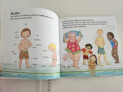 20250112 144326 Medium