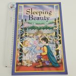 Sleeping Beauty