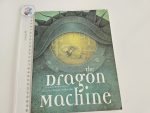 The Dragon Machine