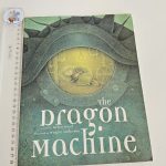 The Dragon Machine