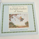 A Child's Garden of Verses