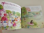 Twinkle Tames a Dragon - imagine 2