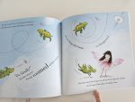 Twinkle Tames a Dragon - imagine 3
