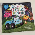 Dump Truck Disco