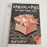 A Parcel of Pigs and other funny "tails"