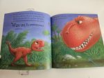 Crunch Munch Dinosaur Lunch - imagine 3