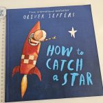 How to Catch a Star