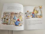 Paddington at the Carnival - imagine 3