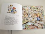 Paddington at the Carnival - imagine 4