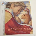 The Velveteen Rabbit