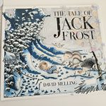 The Tale of Jack Frost