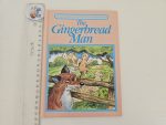 The Gingerbread Man