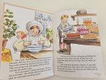 The Gingerbread Man - imagine 2