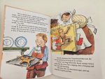 The Gingerbread Man - imagine 3