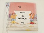 Life in the Air
