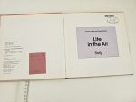 Life in the Air - imagine 4