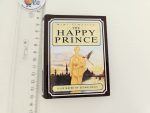 The Happy Prince