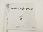 The Grumpy Hamster