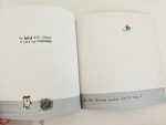 The Grumpy Hamster - imagine 2