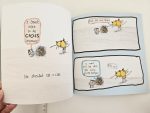 The Grumpy Hamster - imagine 3