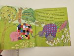 Elmer and the Pathwork Story - imagine 2